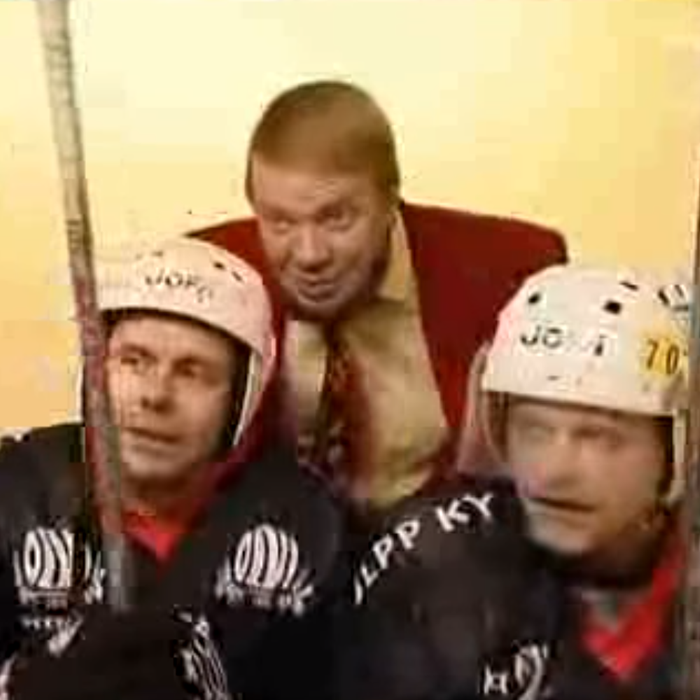 Kuva